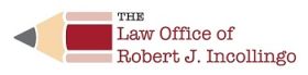  The Law Office of Robert J. Incollingo