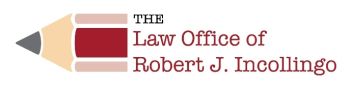  The Law Office of Robert J. Incollingo